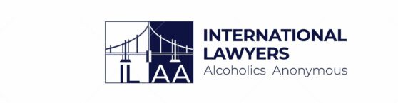 International Lawyers in Alcoholics Anonymous