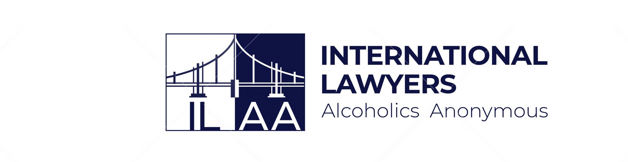 International Lawyers in Alcoholics Anonymous