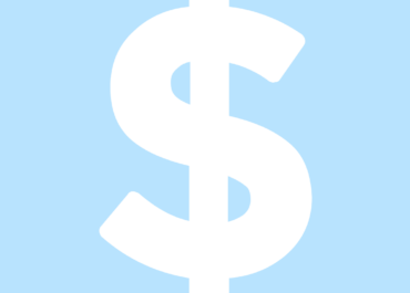 dollar sign icon cost effective