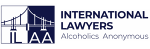 International Lawyers in Alcoholics Anonymous